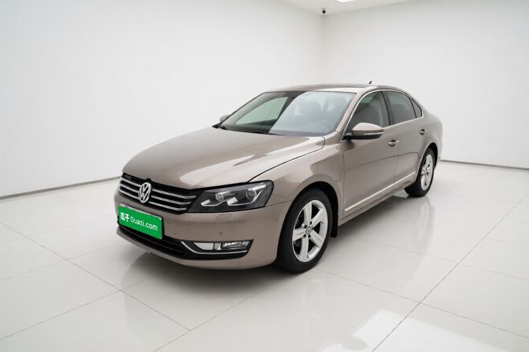 Ojetý Volkswagen Passat 2015 2.0 TSI DSG Prestige Edition Guazi used car, China used car export, Used car for sale, Used  cars, Cheapest cars for sale