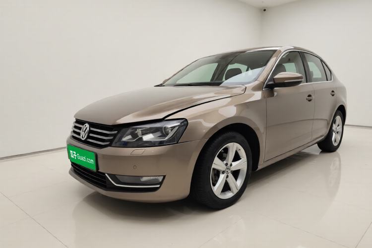 Gebrauchter Volkswagen Passat 2015 1.8TSI DSG Prestige Edition Guazi used car, China used car export, Used car for sale, Used  cars, Cheapest cars for sale