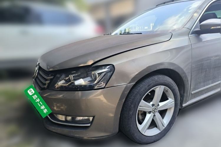 Gebrauchter Volkswagen Passat 2015 1.8TSI DSG Prestige Edition Guazi used car, China used car export, Used car for sale, Used  cars, Cheapest cars for sale