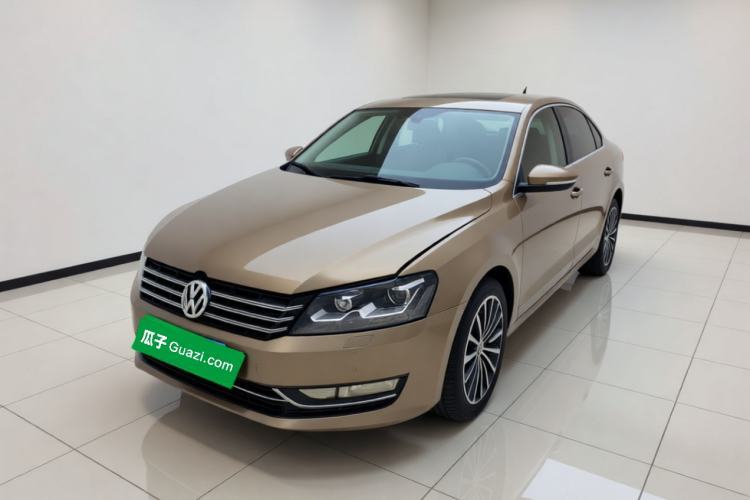 Ojetý Volkswagen Passat 2015 1.8TSI DSG Prestige Edition Guazi used car, China used car export, Used car for sale, Used  cars, Cheapest cars for sale