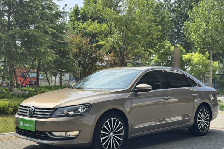 Ojetý Volkswagen Passat 2015 1.8TSI DSG Prestige Edition Guazi used car, China used car export, Used car for sale, Used  cars, Cheapest cars for sale