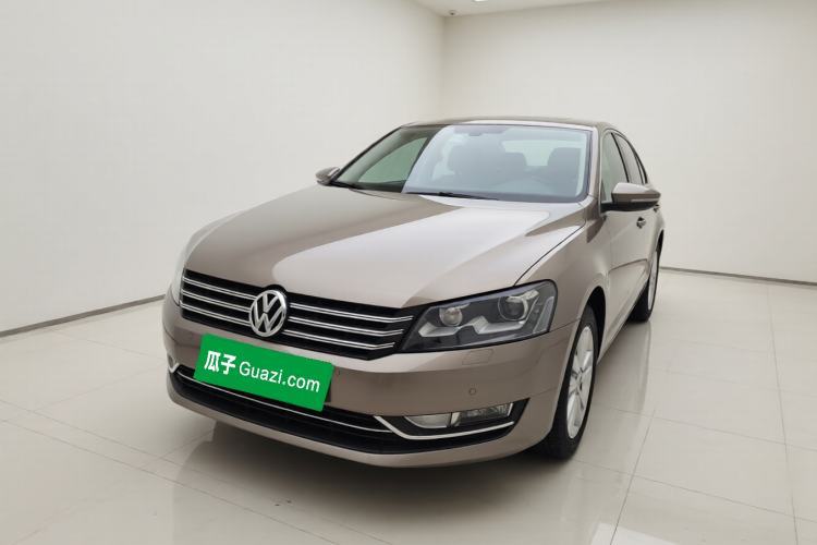 Ojetý Volkswagen Passat 2015 1.8TSI DSG Prestige Edition Guazi used car, China used car export, Used car for sale, Used  cars, Cheapest cars for sale