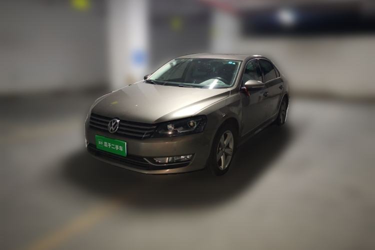 Used Volkswagen Passat 2015 1.8TSI DSG Prestige Edition Guazi used car, China used car export, Used car for sale, Used cars, Cheapest cars for sale