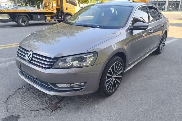 Ojetý Volkswagen Passat 2015 1.8TSI DSG Prestige Edition Guazi used car, China used car export, Used car for sale, Used  cars, Cheapest cars for sale