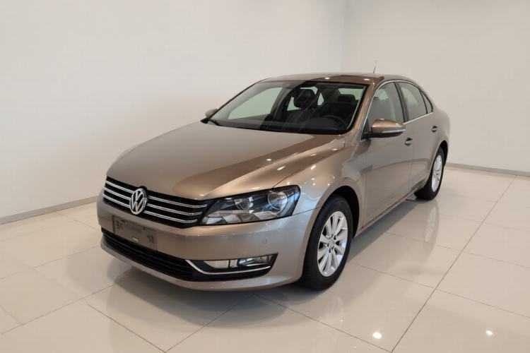 Used Volkswagen Passat 2015 1.8TSI DSG Prestige Edition Guazi used car, China used car export, Used car for sale, Used  cars, Cheapest cars for sale