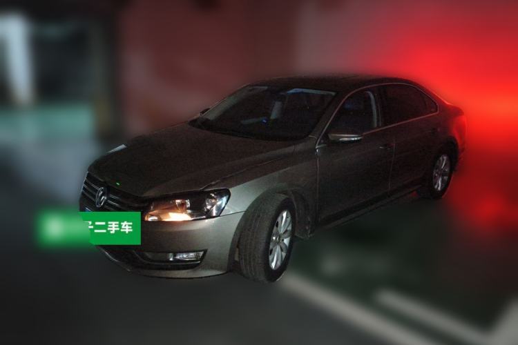 Used Volkswagen Passat 2015 1.8TSI DSG Prestige Edition Guazi used car, China used car export, Used car for sale, Used  cars, Cheapest cars for sale
