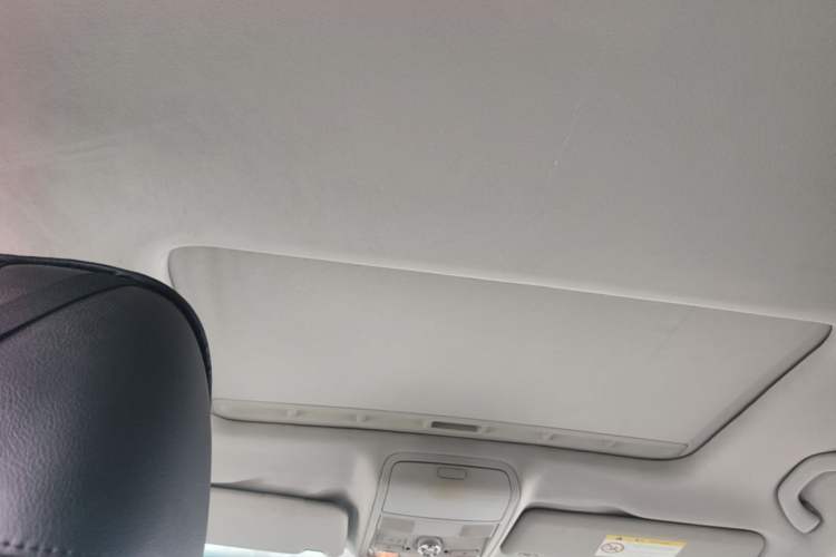 Used Volkswagen Passat 2015 2.0 TSI DSG Prestige Edition Headliner