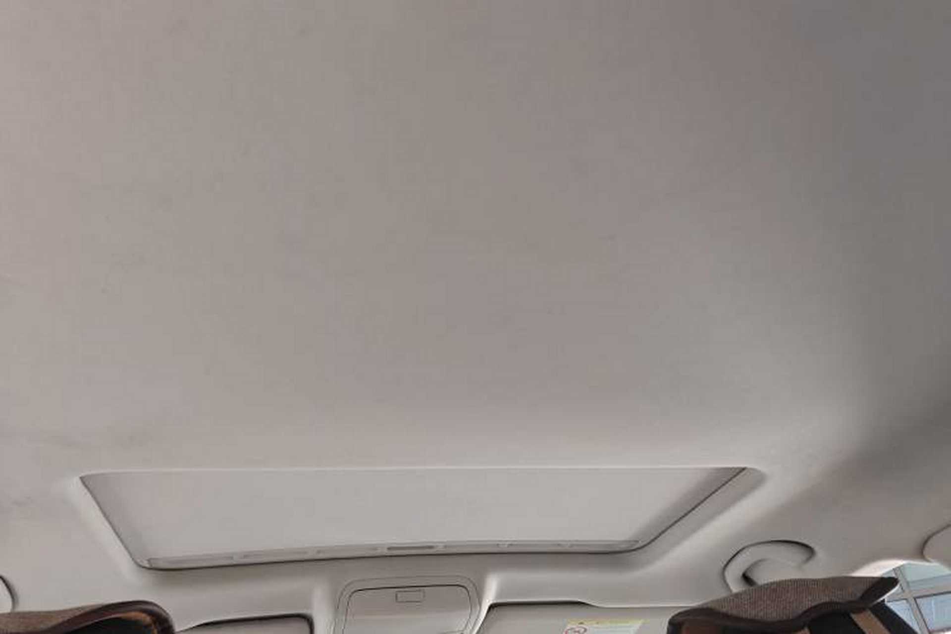 Used Volkswagen Passat 2015 1.8TSI DSG Prestige Edition Headliner