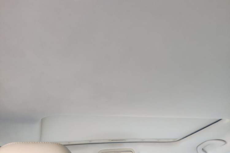 Used Volkswagen Passat 2015 1.8TSI DSG Prestige Edition Headliner