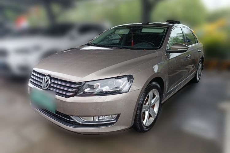 Ojetý Volkswagen Passat 2015 1.8TSI DSG Prestige Edition Guazi used car, China used car export, Used car for sale, Used  cars, Cheapest cars for sale
