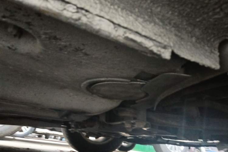 Used Volkswagen Passat 2015 1.8TSI DSG Prestige Edition Chassis Front Right