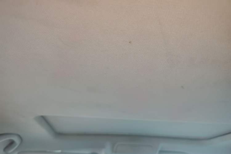 Used Volkswagen Passat 2015 1.8TSI DSG Prestige Edition Headliner
