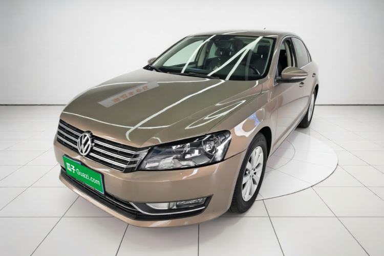 Volkswagen Passat 2015 1.8TSI DSG Prestige Edition usata Guazi used car, China used car export, Used car for sale, Used  cars, Cheapest cars for sale