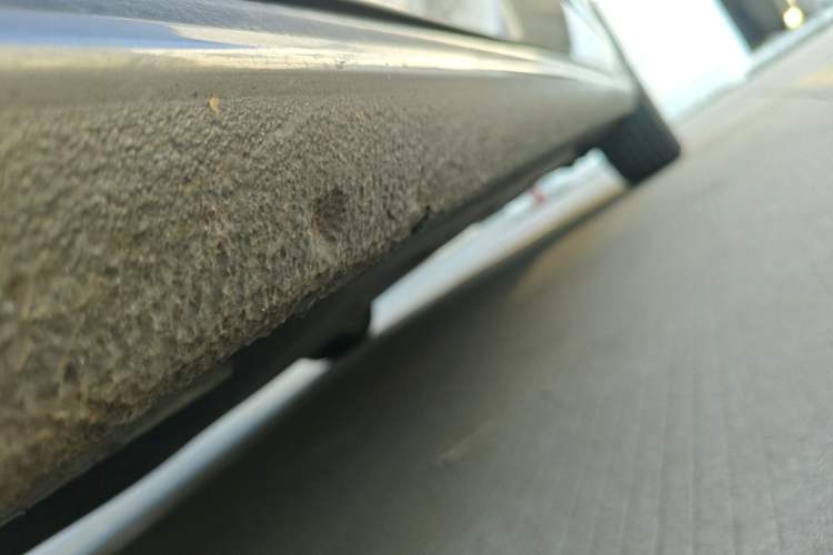 Used Volkswagen Passat 2015 1.8TSI DSG Prestige Edition Chassis Front Left