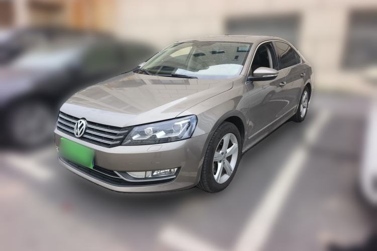 Ojetý Volkswagen Passat 2015 1.8TSI DSG Prestige Edition Guazi used car, China used car export, Used car for sale, Used  cars, Cheapest cars for sale