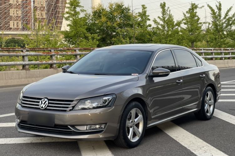 Ojetý Volkswagen Passat 2015 2.0 TSI DSG Prestige Edition Guazi used car, China used car export, Used car for sale, Used  cars, Cheapest cars for sale