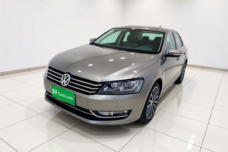Ojetý Volkswagen Passat 2015 2.0 TSI DSG Prestige Edition Guazi used car, China used car export, Used car for sale, Used  cars, Cheapest cars for sale