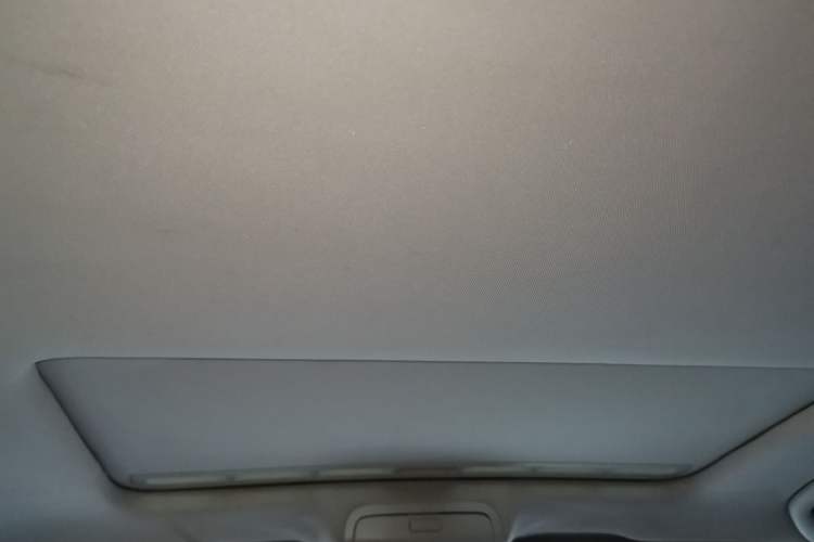 Used Volkswagen Passat 2015 1.8TSI DSG Prestige Edition Headliner