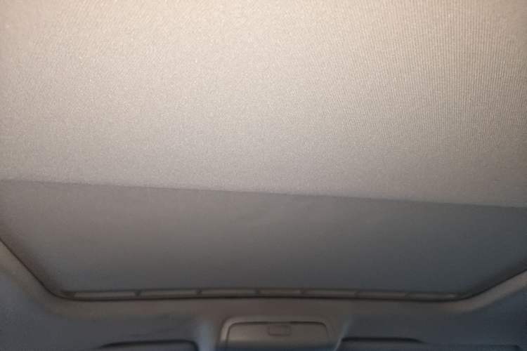 Used Volkswagen Passat 2015 1.8TSI DSG Prestige Edition Headliner