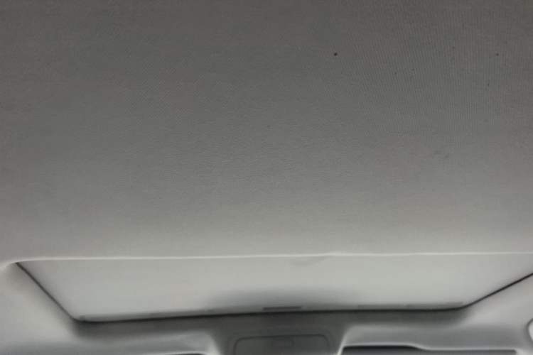 Used Volkswagen Passat 2015 1.8TSI DSG Prestige Edition Headliner