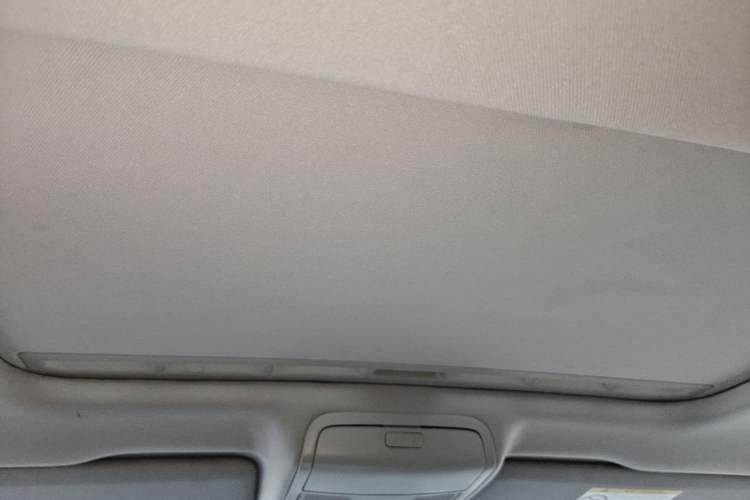 Used Volkswagen Passat 2015 1.8TSI DSG Prestige Edition Headliner