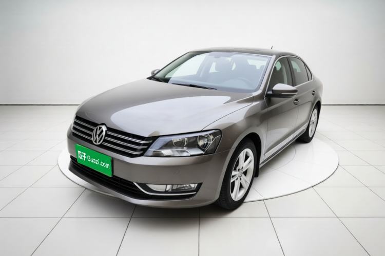 Volkswagen Passat 2015 1.8TSI DSG Prestige Edition usata Guazi used car, China used car export, Used car for sale, Used  cars, Cheapest cars for sale