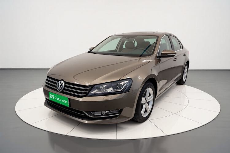 Ojetý Volkswagen Passat 2015 1.8TSI DSG Prestige Edition Guazi used car, China used car export, Used car for sale, Used  cars, Cheapest cars for sale