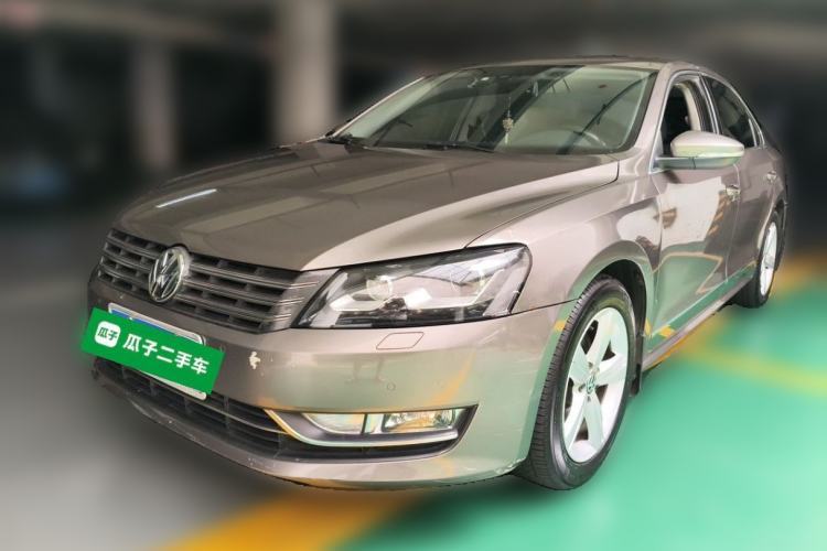 Ojetý Volkswagen Passat 2015 1.8TSI DSG Prestige Edition Guazi used car, China used car export, Used car for sale, Used  cars, Cheapest cars for sale