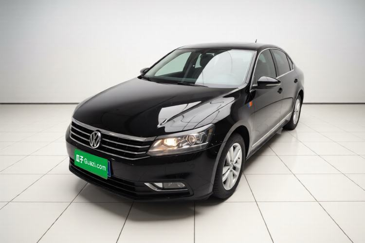 Volkswagen Passat 2016 330TSI DSG Luxury Edition usado Guazi used car, China used car export, Used car for sale, Used cars, Cheapest cars for sale