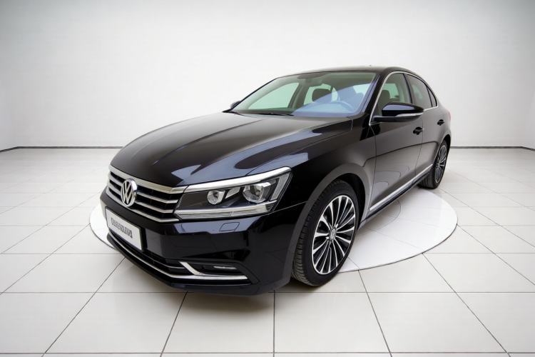 Ojetý Volkswagen Passat 2016 330TSI DSG Prestige Edition Guazi used car, China used car export, Used car for sale, Used  cars, Cheapest cars for sale