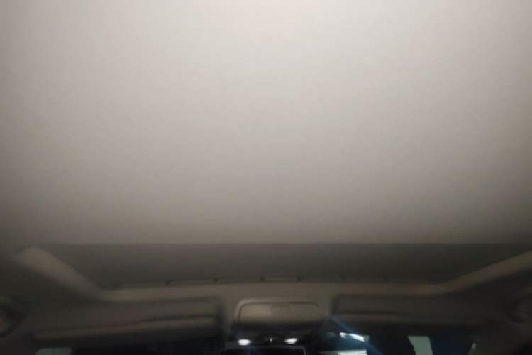 Used Volkswagen Passat 2016 330TSI DSG Prestige Edition Headliner