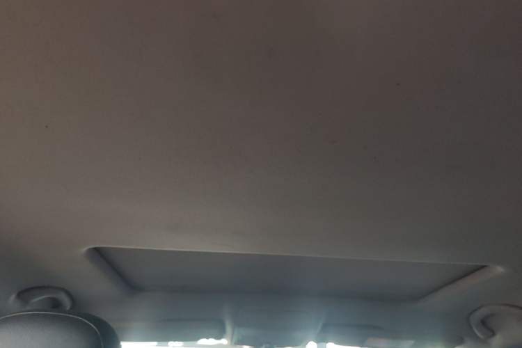 Used Volkswagen Passat 2016 380TSI DSG Prestige Edition Headliner