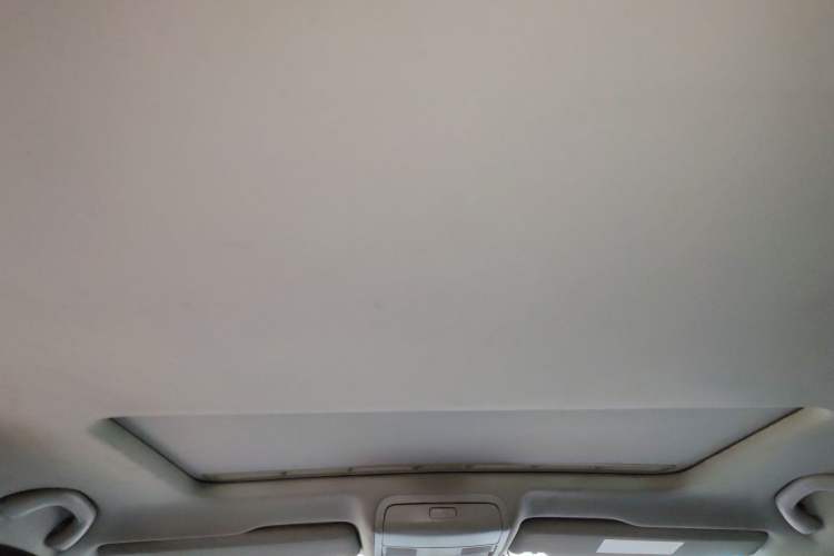 Used Volkswagen Passat 2016 330TSI DSG Prestige Edition Headliner
