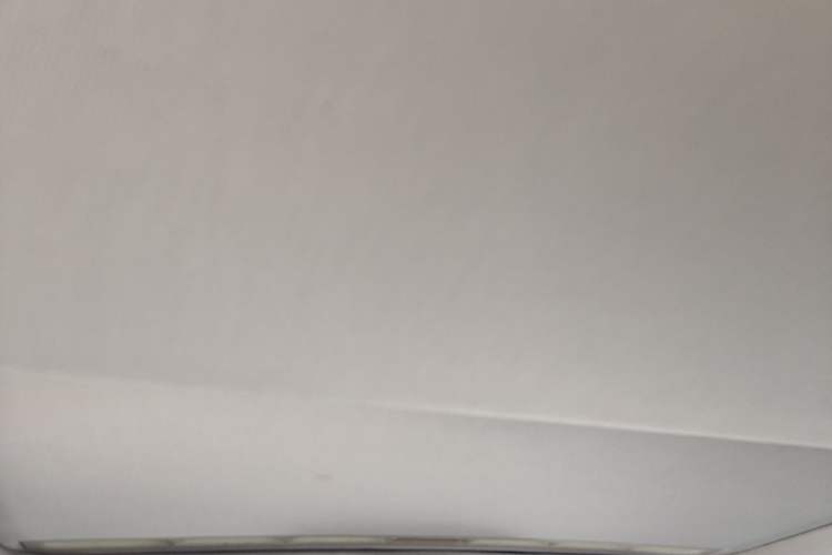Used Volkswagen Passat 2016 330TSI DSG Luxury Edition Headliner