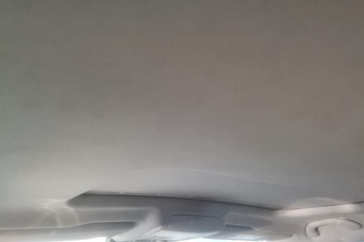 Used Volkswagen Passat 2016 280TSI DSG Prestige Edition Headliner