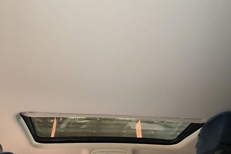 Used Volkswagen Passat 2016 330TSI DSG Prestige Edition Headliner