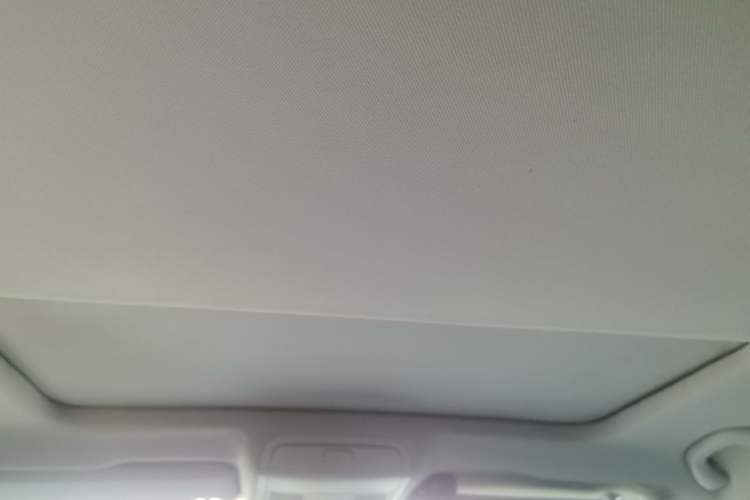 Used Volkswagen Passat 2016 380TSI DSG Prestige Edition Headliner
