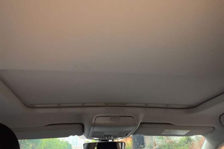 Used Volkswagen Passat 2016 380TSI DSG Prestige Edition Headliner