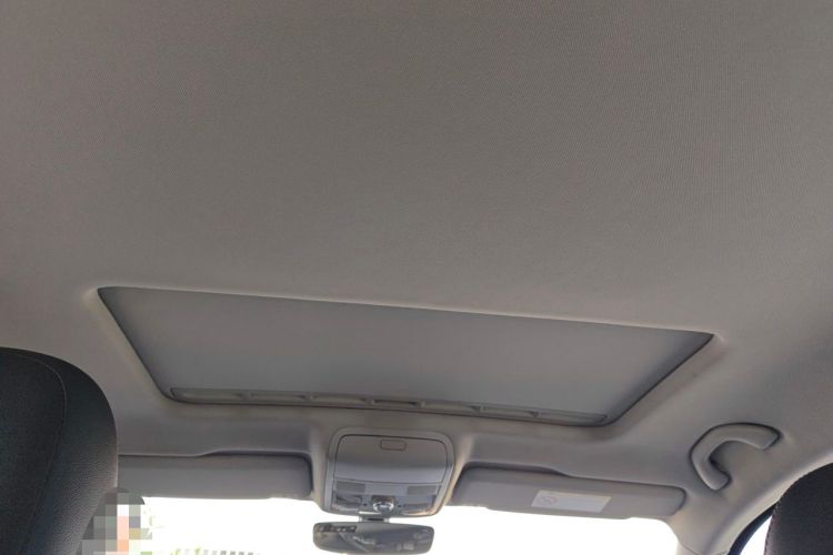 Used Volkswagen Passat 2016 380TSI DSG Prestige Edition Headliner