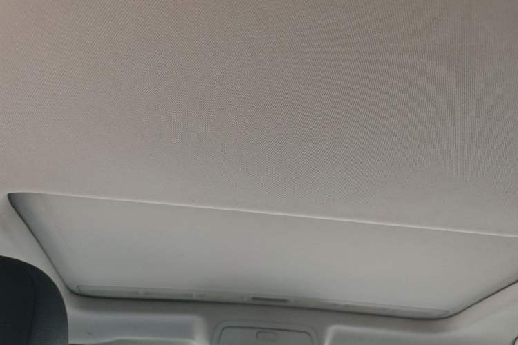 Used Volkswagen Passat 2016 330TSI DSG Prestige Edition Headliner