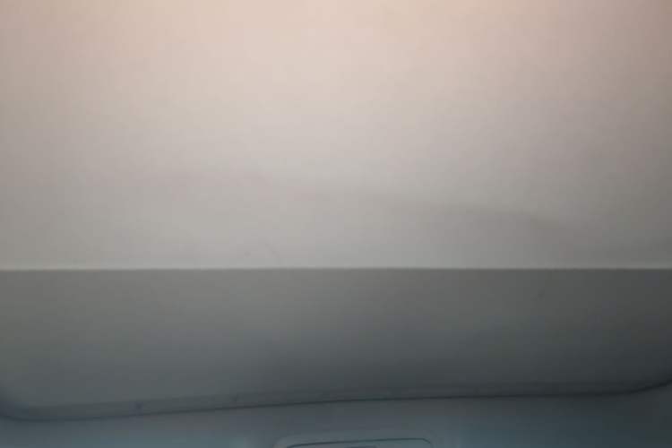 Used Volkswagen Passat 2016 330TSI DSG Prestige Edition Headliner