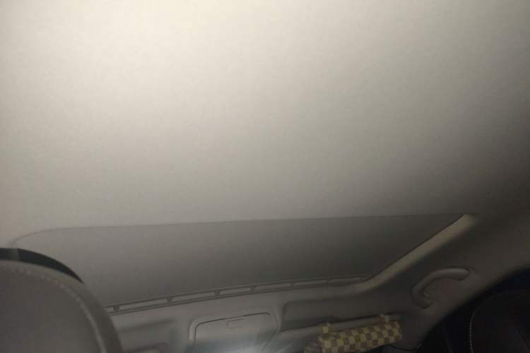 Used Volkswagen Passat 2016 380TSI DSG Prestige Edition Headliner