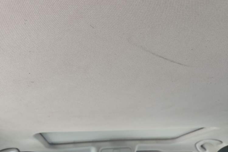 Used Volkswagen Passat 2016 330TSI DSG Prestige Edition Headliner
