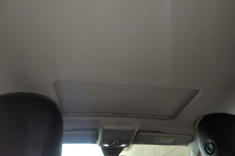 Used Volkswagen Passat 2016 330TSI DSG Prestige Edition Headliner