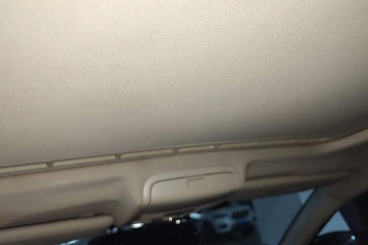 Used Volkswagen Passat 2016 380TSI DSG Prestige Edition Headliner