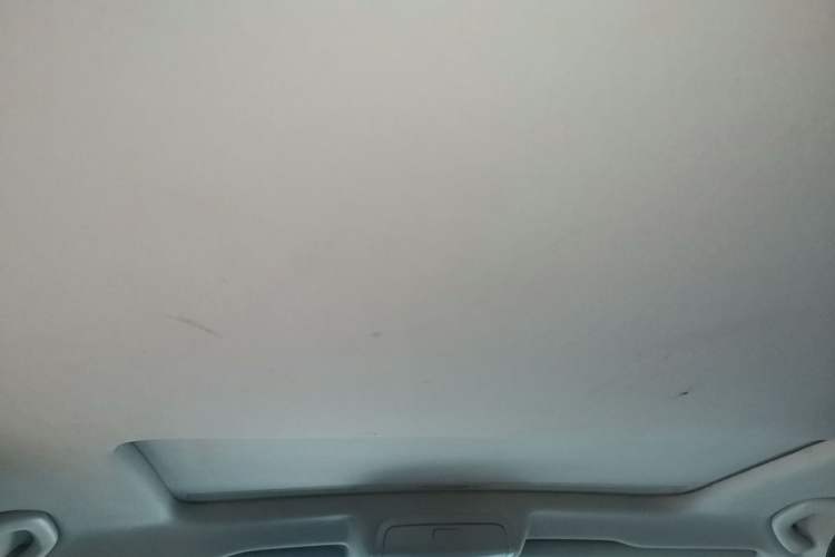 Used Volkswagen Passat 2016 330TSI DSG Luxury Edition Headliner