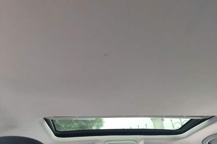 Used Volkswagen Passat 2016 330TSI DSG Prestige Edition Headliner