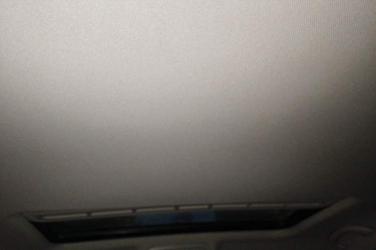 Used Volkswagen Passat 2016 280TSI DSG Prestige Edition Headliner