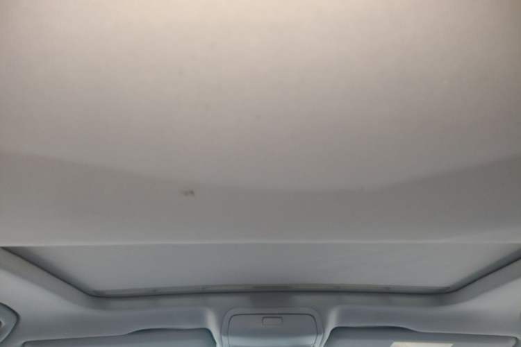Used Volkswagen Passat 2016 280TSI DSG Prestige Edition Headliner