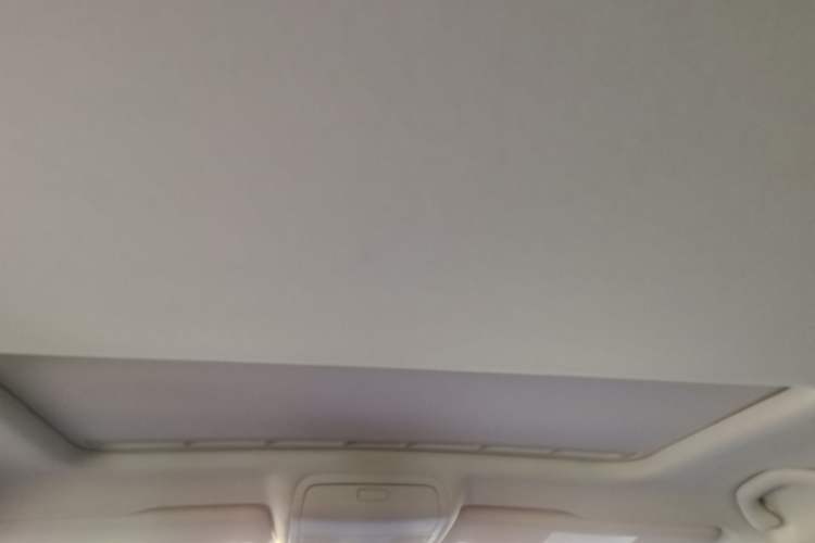 Used Volkswagen Passat 2016 330TSI DSG Prestige Edition Headliner